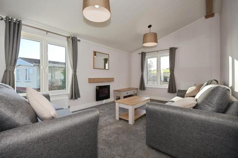 undefined, Brookfield Park, Mill Lane, Old Tupton, Chesterfield, S42 6AF