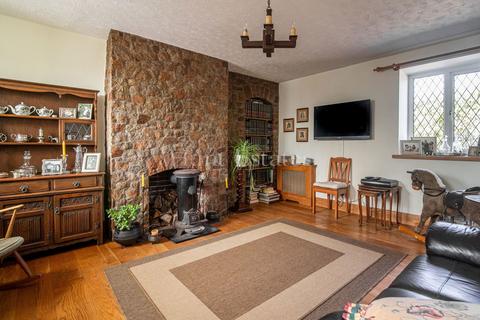 3 bedroom semi-detached house for sale, La Ferme Du Sud East