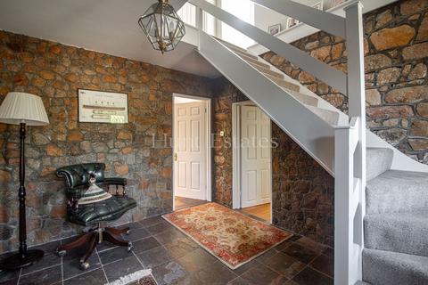 3 bedroom semi-detached house for sale, La Ferme Du Sud East