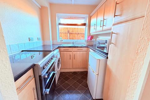 undefined, Cecil Drive, Oldbury B69