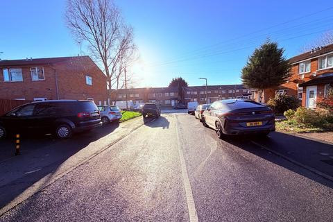 undefined, Cecil Drive, Oldbury B69