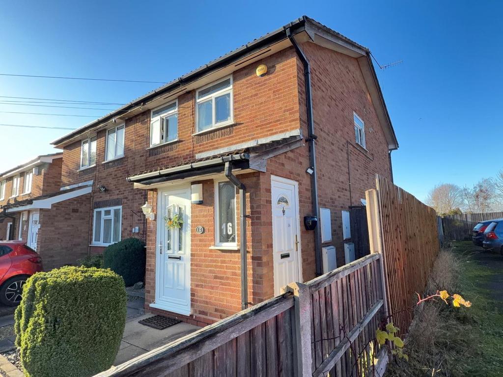 IMG 6389.jpeg