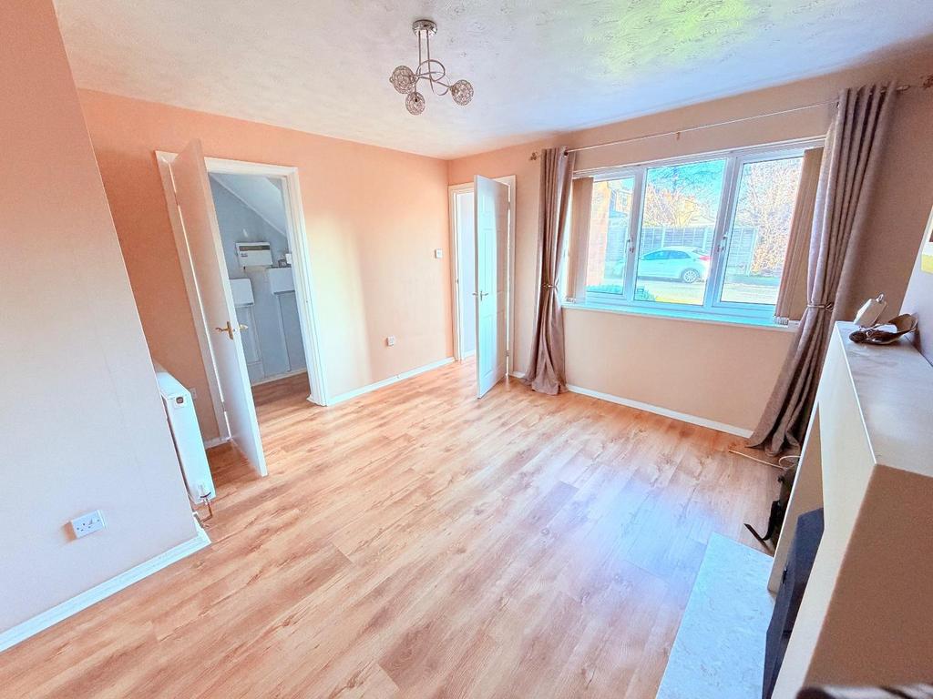 IMG 6408.jpeg