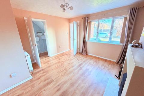 undefined, Cecil Drive, Oldbury B69