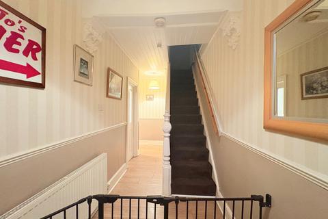 3 bedroom terraced house for sale, Maesteg CF34