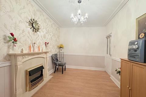 3 bedroom terraced house for sale, Maesteg CF34