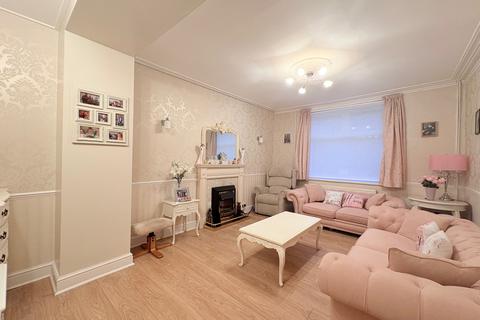 3 bedroom terraced house for sale, Maesteg CF34