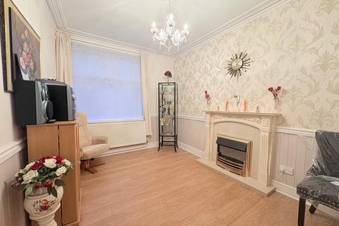 undefined, Maesteg CF34