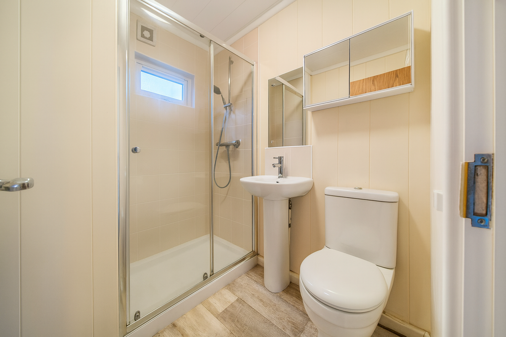 Chatgptimagedec102025110017am