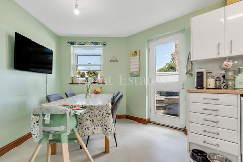 3 bedroom semi-detached house for sale, 1 Ash Court