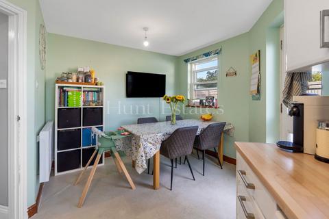3 bedroom semi-detached house for sale, 1 Ash Court