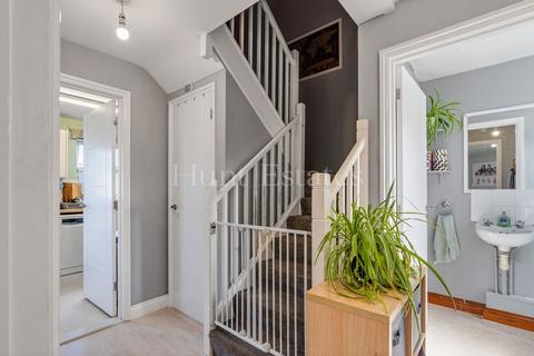 3 bedroom semi-detached house for sale, 1 Ash Court