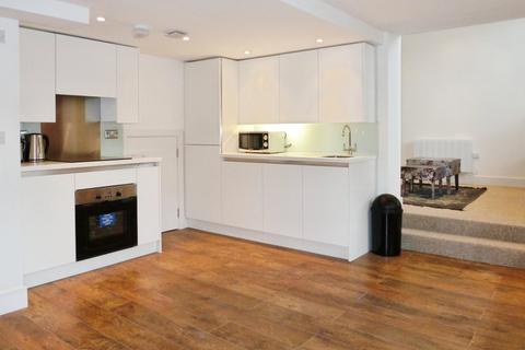 undefined, Crispin Lofts, New York Road, Leeds, West Yorkshire, LS2