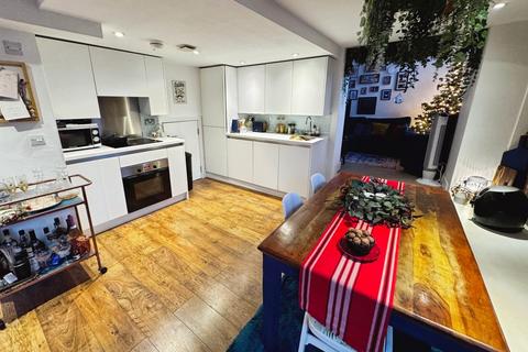 undefined, Crispin Lofts, New York Road, Leeds, West Yorkshire, LS2