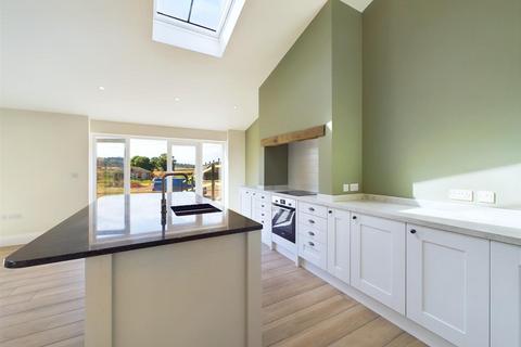 undefined, Alberbury, Shrewsbury, Shropshire