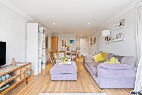 2 bedroom flat for sale, Apt 2 Somerset Apartments
