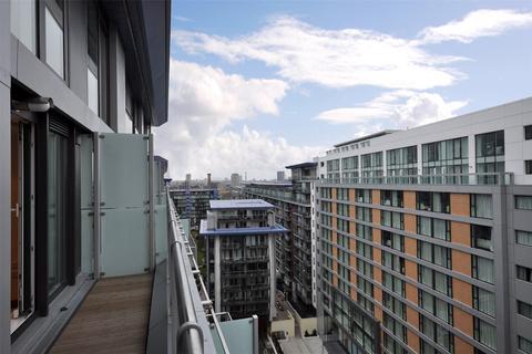 undefined, Lanson Building, 348 Queenstown Road, London, SW11