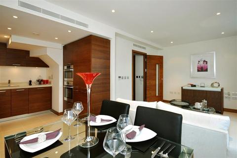 undefined, Lanson Building, 348 Queenstown Road, London, SW11