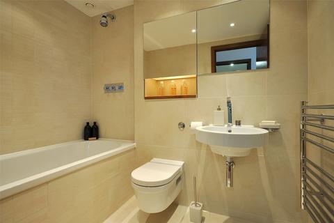 undefined, Lanson Building, 348 Queenstown Road, London, SW11