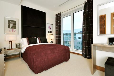 undefined, Lanson Building, 348 Queenstown Road, London, SW11