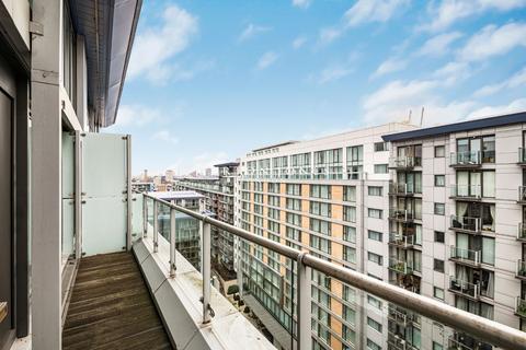 undefined, Lanson Building, 348 Queenstown Road, London, SW11