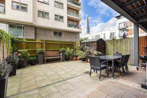 1 bedroom flat to rent, City Walk, Borough, London, SE1