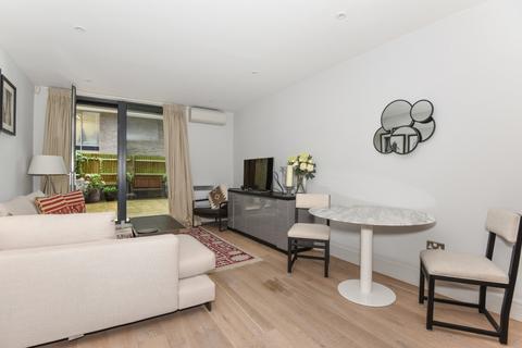 1 bedroom flat to rent, City Walk, Borough, London, SE1