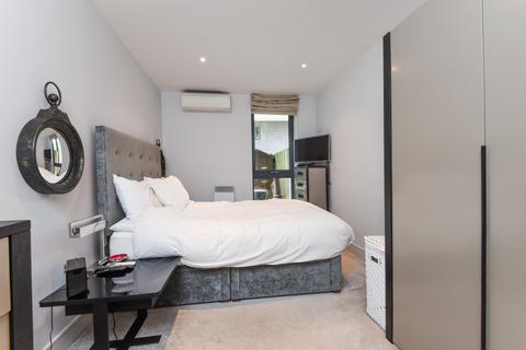1 bedroom flat to rent, City Walk, Borough, London, SE1