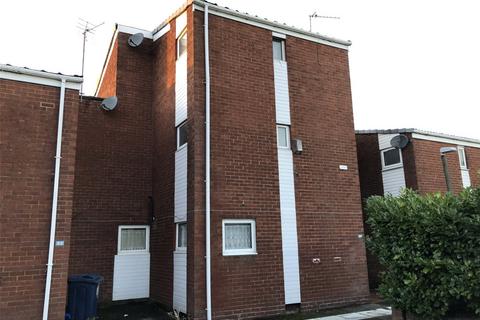 4 bedroom terraced house for sale, Abbeywood, Lancashire WN8