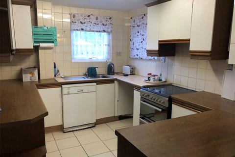 4 bedroom terraced house for sale, Abbeywood, Lancashire WN8
