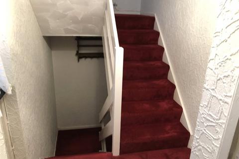4 bedroom terraced house for sale, Abbeywood, Lancashire WN8
