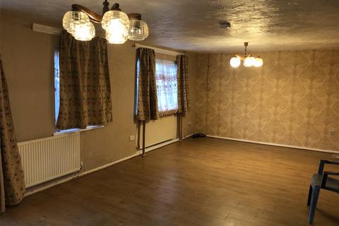 4 bedroom terraced house for sale, Abbeywood, Lancashire WN8