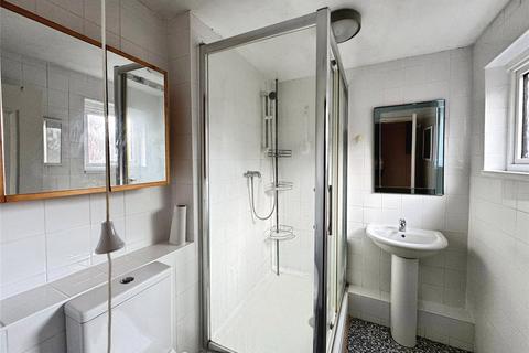 4 bedroom terraced house for sale, Abbeywood, Lancashire WN8