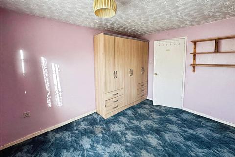 4 bedroom terraced house for sale, Abbeywood, Lancashire WN8