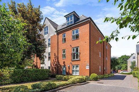 1 bedroom flat to rent, Archers Road, Hampshire SO15
