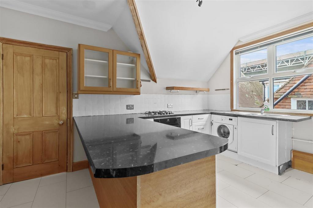 Kitchen.jpg