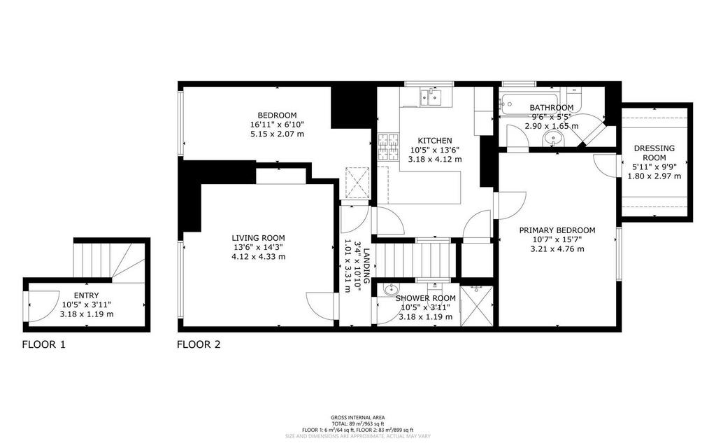 Floorplan.jpg