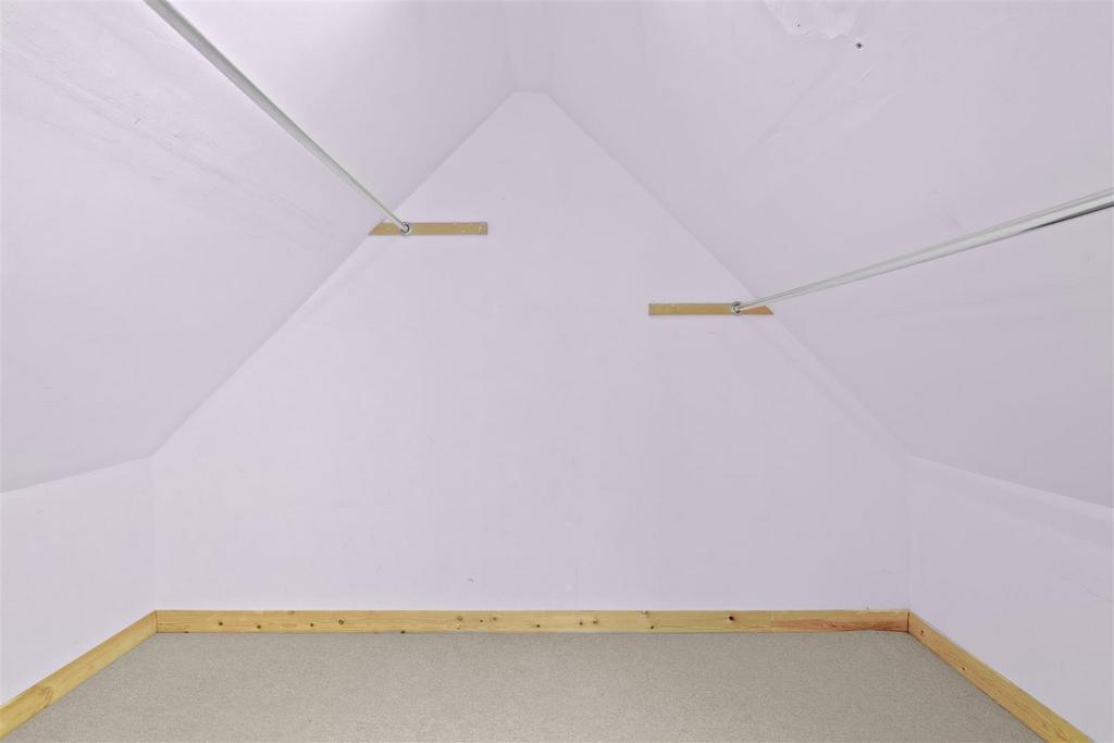 Dressing room.jpg