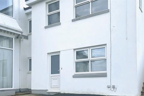 2 bedroom flat to rent, Higher Erith Road, Devon TQ1