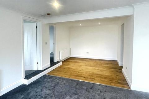 2 bedroom flat to rent, Higher Erith Road, Devon TQ1
