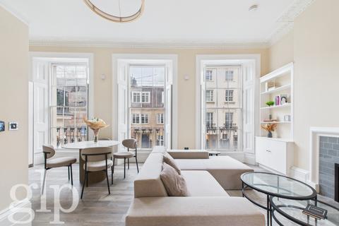 1 bedroom apartment to rent, Bathurst Street, Hyde Park, W2