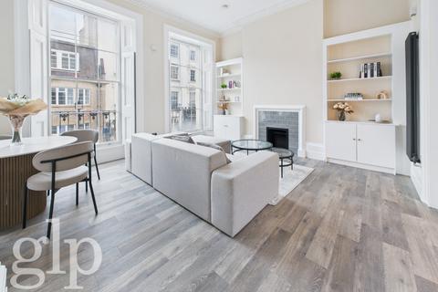 1 bedroom apartment to rent, Bathurst Street, Hyde Park, W2