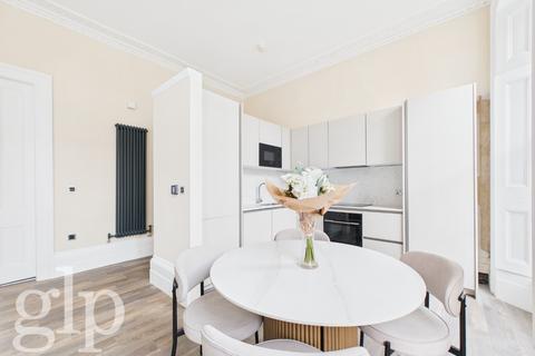 1 bedroom apartment to rent, Bathurst Street, Hyde Park, W2