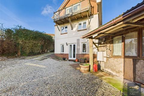 undefined, Barfield Close, Dolton, Devon