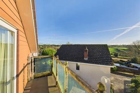undefined, Barfield Close, Dolton, Devon
