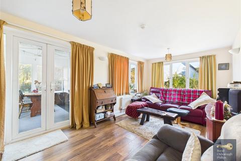 undefined, Barfield Close, Dolton, Devon