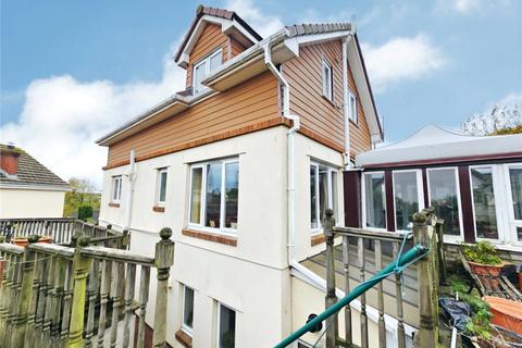undefined, Barfield Close, Dolton, Devon