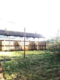 1 bedroom apartment to rent, Burnett Avenue, Dumfries, DG2