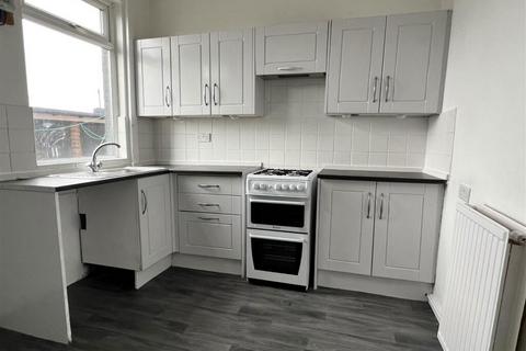undefined, Peel Street, Worsbrough Common, Barnsley, South Yorkshire, S70 4DU