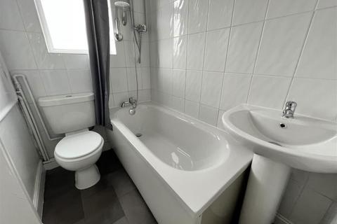 undefined, Peel Street, Worsbrough Common, Barnsley, South Yorkshire, S70 4DU